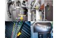 Баттерфляй/задняя дельта Impulse PL9022 фото 1