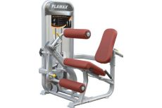 Разгибание/Сгибание ног Impulse PL9019