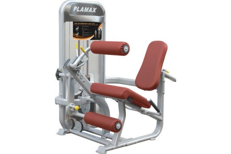 Разгибание/Сгибание ног Impulse PL9019 