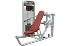 Многопозиционный жим Impulse PL9021