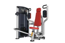 Баттерфляй Impulse IT9504