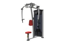 Баттерфляй/Задняя дельта Impulse IT9515