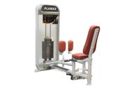 Сведение/Разведение ног Impulse PL9016