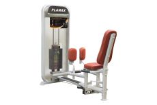 Сведение/Разведение ног Impulse PL9016