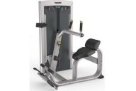 Пресс Impulse 73 кг FE9714