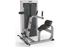 Пресс Impulse 73 кг FE9714