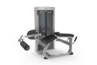Сгибание ног лежа Impulse 107 кг FE9721