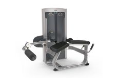Сгибание ног лежа Impulse 107 кг FE9721