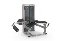 Сгибание ног лежа Impulse 107 кг FE9721