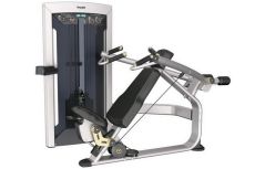 Жим от плеч Impulse 107 кг FE9712