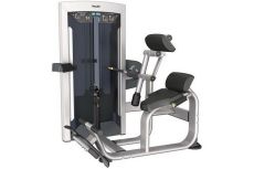 Разгибание спины Impulse 134 кг FE9732