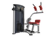 Пресс-машина Impulse IT9514