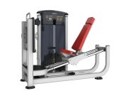 Жим ногами Impulse IT9510
