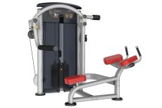 Ягодичные Impulse IT9526