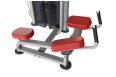 Ягодичные Impulse IT9526 фото 1