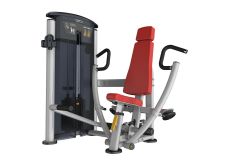 Жим от груди Impulse IT9501
