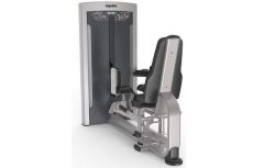 Сведение-Разведение ног Impulse 107 кг FE9708