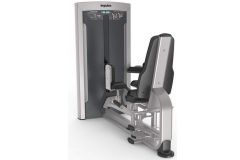 Сведение-Разведение ног Impulse 107 кг FE9708