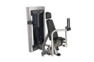 Баттерфляй-Задняя дельта Impulse 107 кг FE9715
