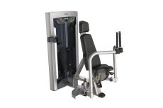 Баттерфляй-Задняя дельта Impulse 107 кг FE9715