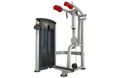 Икроножные стоя Impulse IT9516