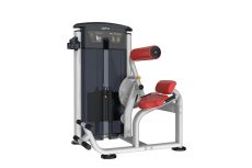 Разгибание спины Impulse IT9532