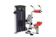 Пресс/Разгибание спины Impulse IT9534