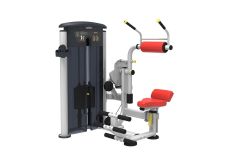 Пресс/Разгибание спины Impulse IT9534