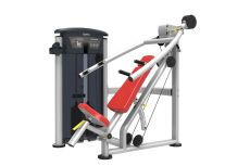 Многопозиционный жим Impulse IT9529