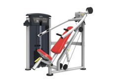Многопозиционный жим Impulse IT9529