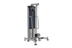 Регулируемая тяговая колонна Impulse IT9525