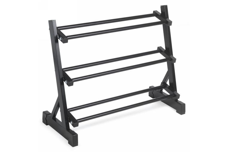 Стойка-мини для гантелей VictoryFit VF-D4019 