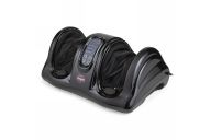 Массажер для ног VictoryFit VF-M1101 Black