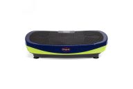Виброплатформа 3D VictoryFit VF-S850 Blue/Green