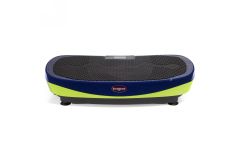Виброплатформа 3D VictoryFit VF-S850 Blue/Green
