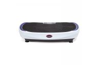 Виброплатформа 3D VictoryFit VF-S850 Black/White