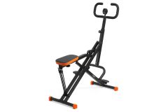 Тренажер-наездник VictoryFit VF-T10