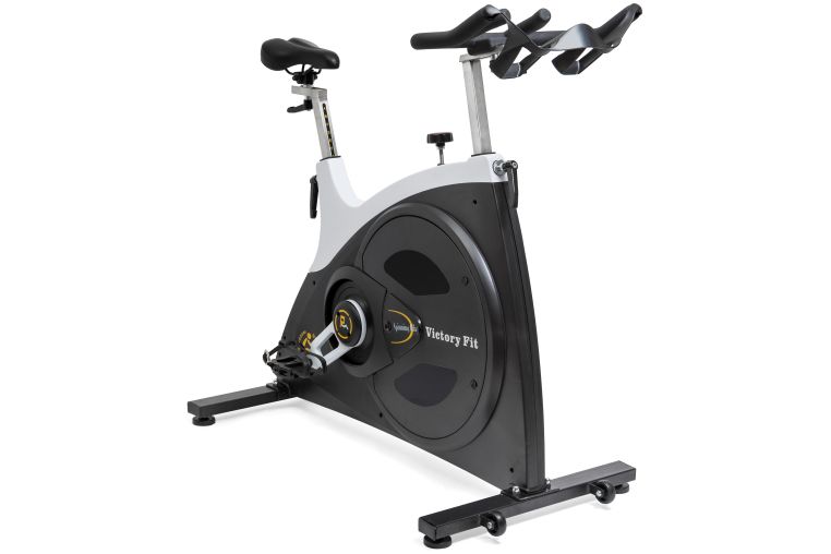Спинбайк VF-GymRider 230 