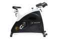 Спинбайк VF-GymRider 230 фото 1