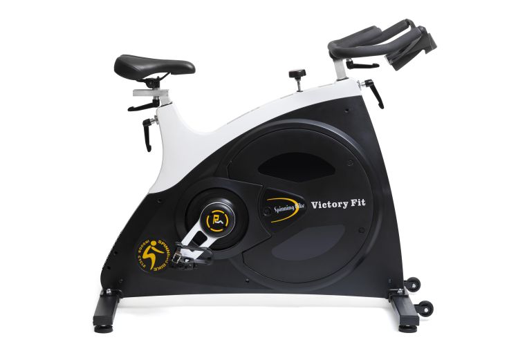 Спинбайк VF-GymRider 230 фото 1
