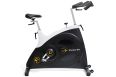 Спинбайк VF-GymRider 230 фото 2
