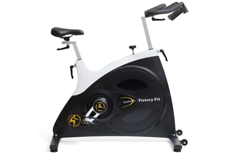 Спинбайк VF-GymRider 230 фото 2