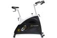 Спинбайк VF-GymRider 230 фото 3