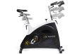 Спинбайк VF-GymRider 230 фото 4