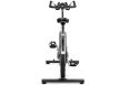 Спинбайк VF-GymRider 230 фото 5