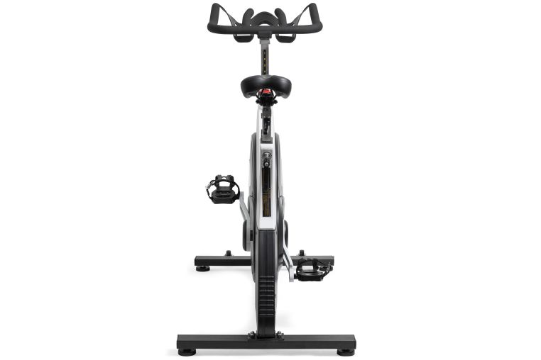 Спинбайк VF-GymRider 230 фото 5