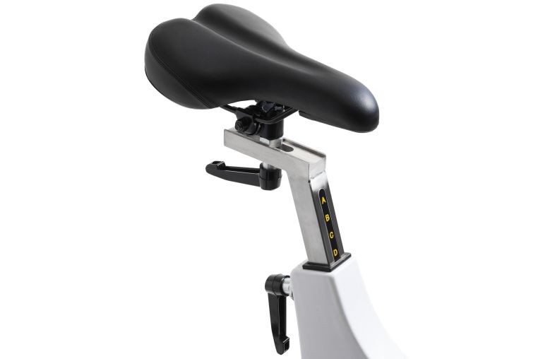 Спинбайк VF-GymRider 230 фото 7