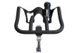 Спинбайк VF-GymRider 230 фото 8