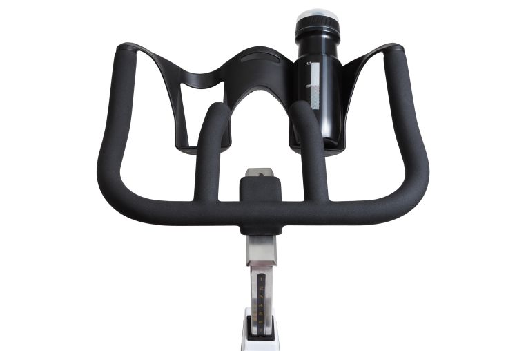 Спинбайк VF-GymRider 230 фото 8