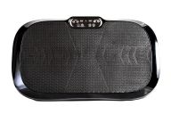 Виброплатформа VF-M503 Black